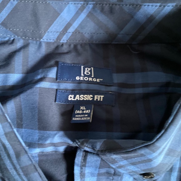 Clothing - Picture 2 of 2